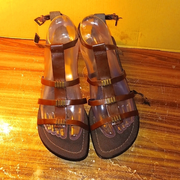 Enzo Angiolini 6.5M woman's shoes 👞 - Picture 2 of 7